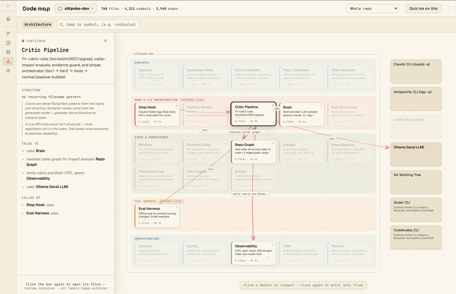 Project image 1